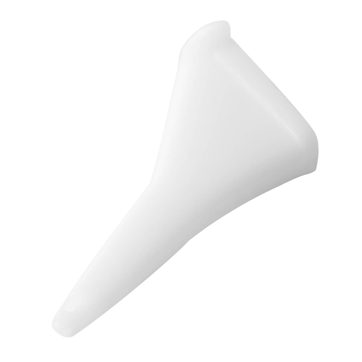 Disposable Plastic Subgingival Nozzle Tips for Subgingival Sandblasting Handle AH-2 - azdentall.com