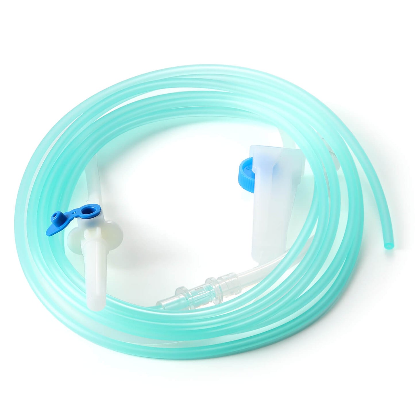 Dental Implant Disposable Irrigation Tubing Sterile - azdentall.com