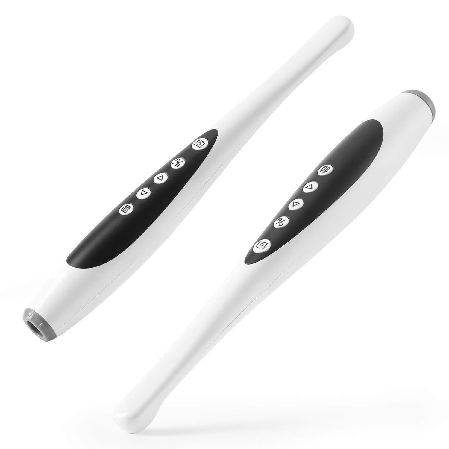 Dental USB Digital HD Intraoral Camera 6 LED Lights 2.0MP High Pixel - azdentall.com