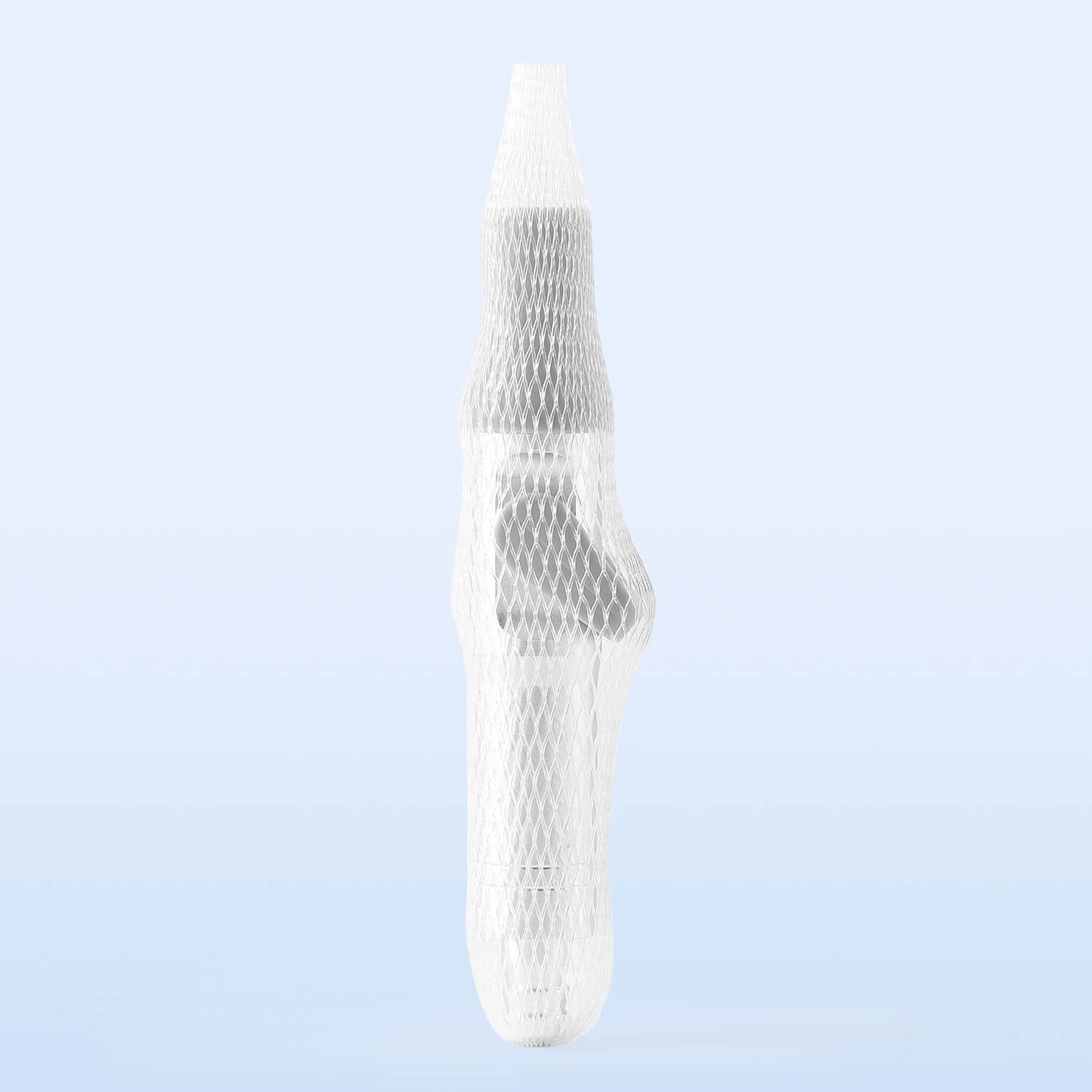 Dental Universal Saliva Ejector Valve Weak Suction Handle - azdentall.com