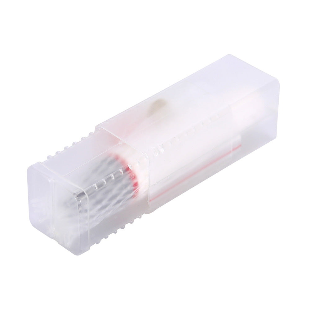 AZDENT Dental Ultrasonic Scaler LED Handpiece HW-5L - wholesale.azdentall.com