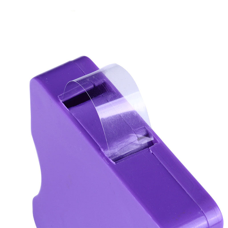 Dental Striproll Light Cured Resin Clear Matrix Bands 1roll/Box - wholesale.azdentall.com