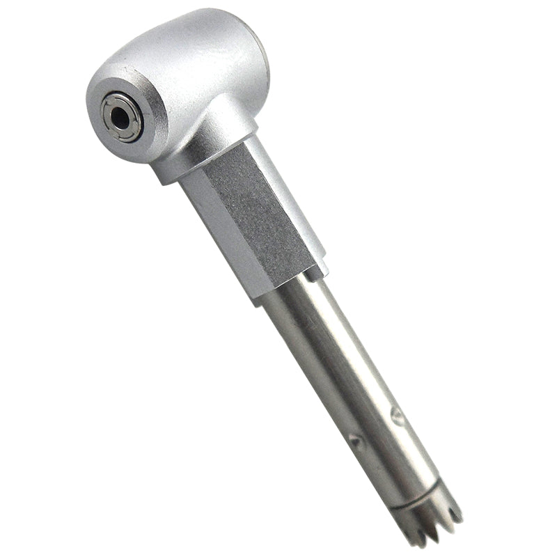 Dental Internal Channel Contra Angle Head FG 1.6mm