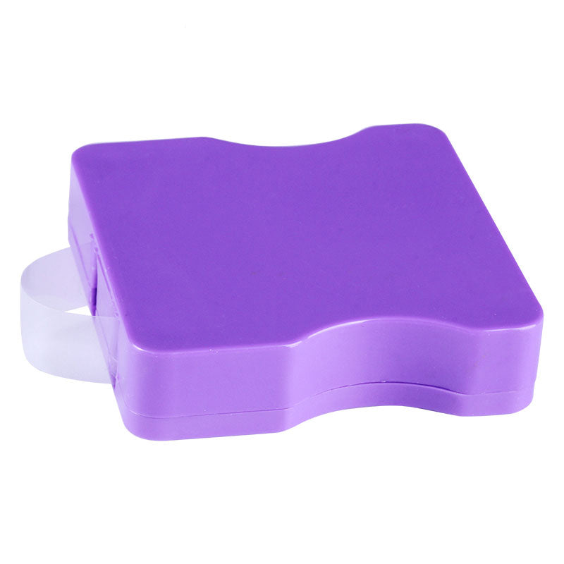Dental Striproll Light Cured Resin Clear Matrix Bands 1roll/Box - wholesale.azdentall.com