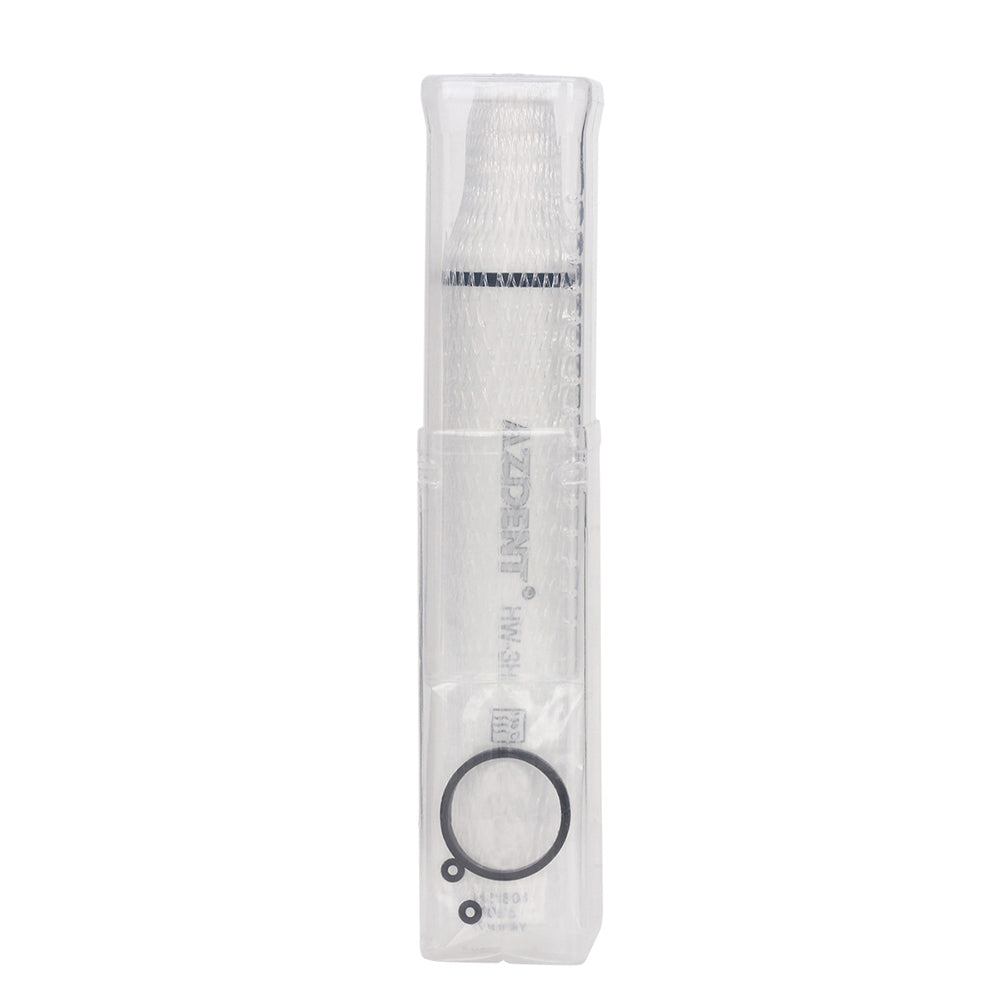 AZDENT Dental Scaler Handpiece Detachable Scaling HW-3H - wholesale.azdentall.com