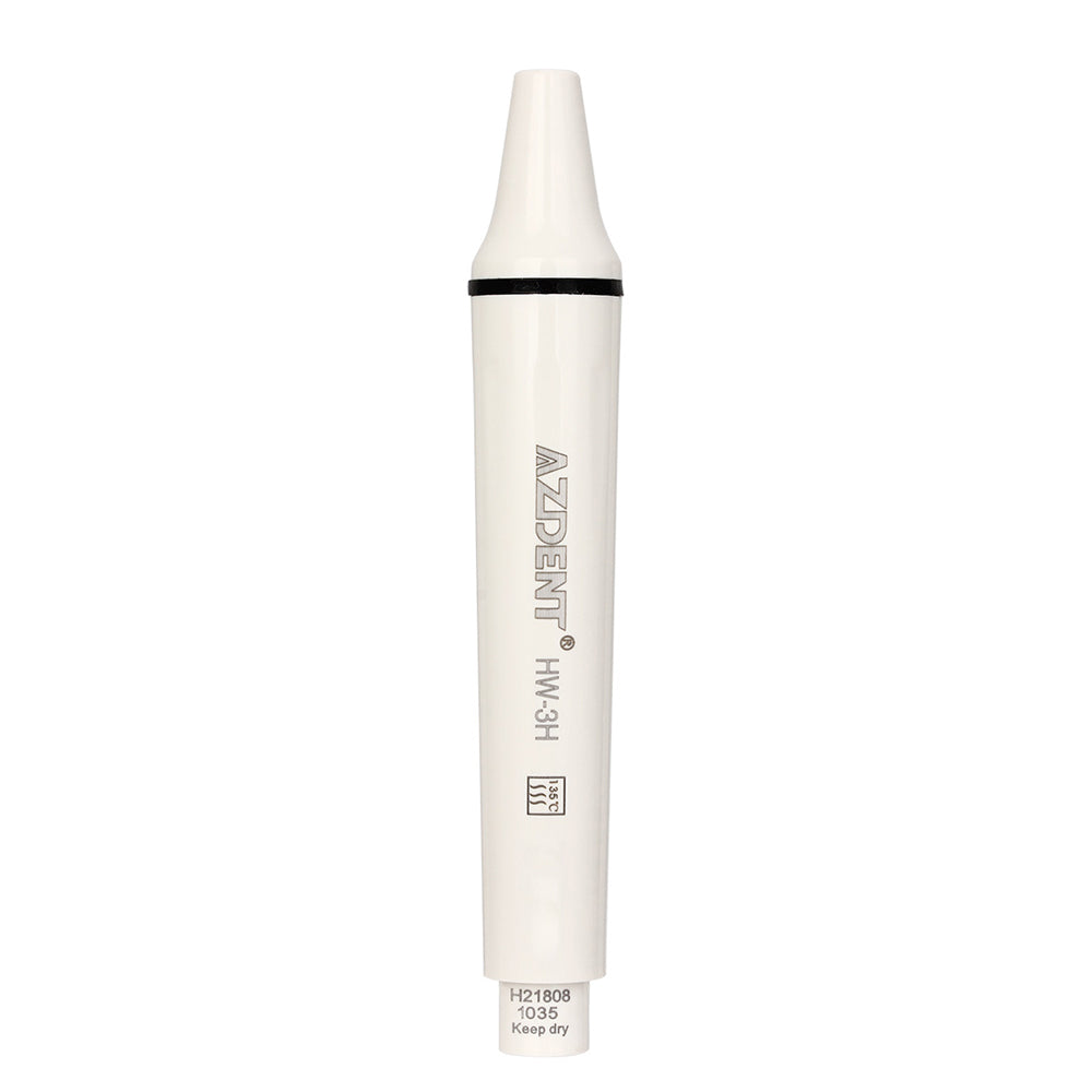 AZDENT Dental Scaler Handpiece Detachable Scaling HW-3H - wholesale.azdentall.com