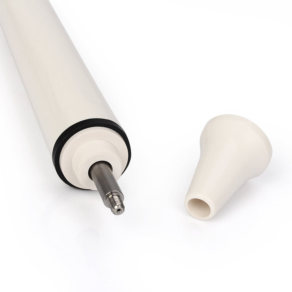 AZDENT Dental Scaler Handpiece Detachable Scaling HW-3H - wholesale.azdentall.com