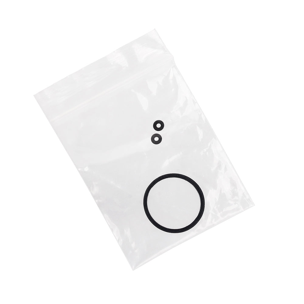 AZDENT Dental Scaler Handpiece Detachable Scaling HW-3H - wholesale.azdentall.com