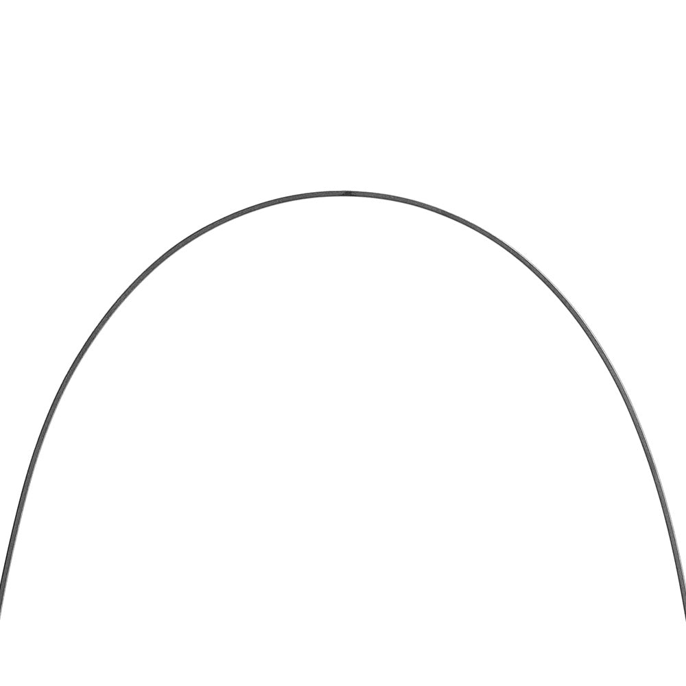 AZDENT Arch Wire TMA Beta Ti-Mo Alloy Rectangular Full Size 1 pc/Pack - wholesale.azdentall.com