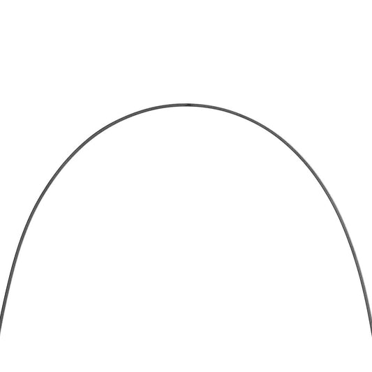 AZDENT Arch Wire TMA Beta Ti-Mo Alloy Rectangular Full Size 1 pc/Pack - wholesale.azdentall.com