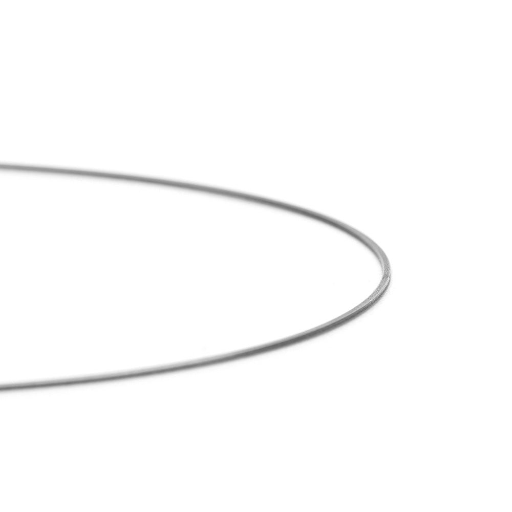 AZDENT Arch Wire TMA Beta Ti-Mo Alloy Rectangular Full Size 1 pc/Pack - wholesale.azdentall.com