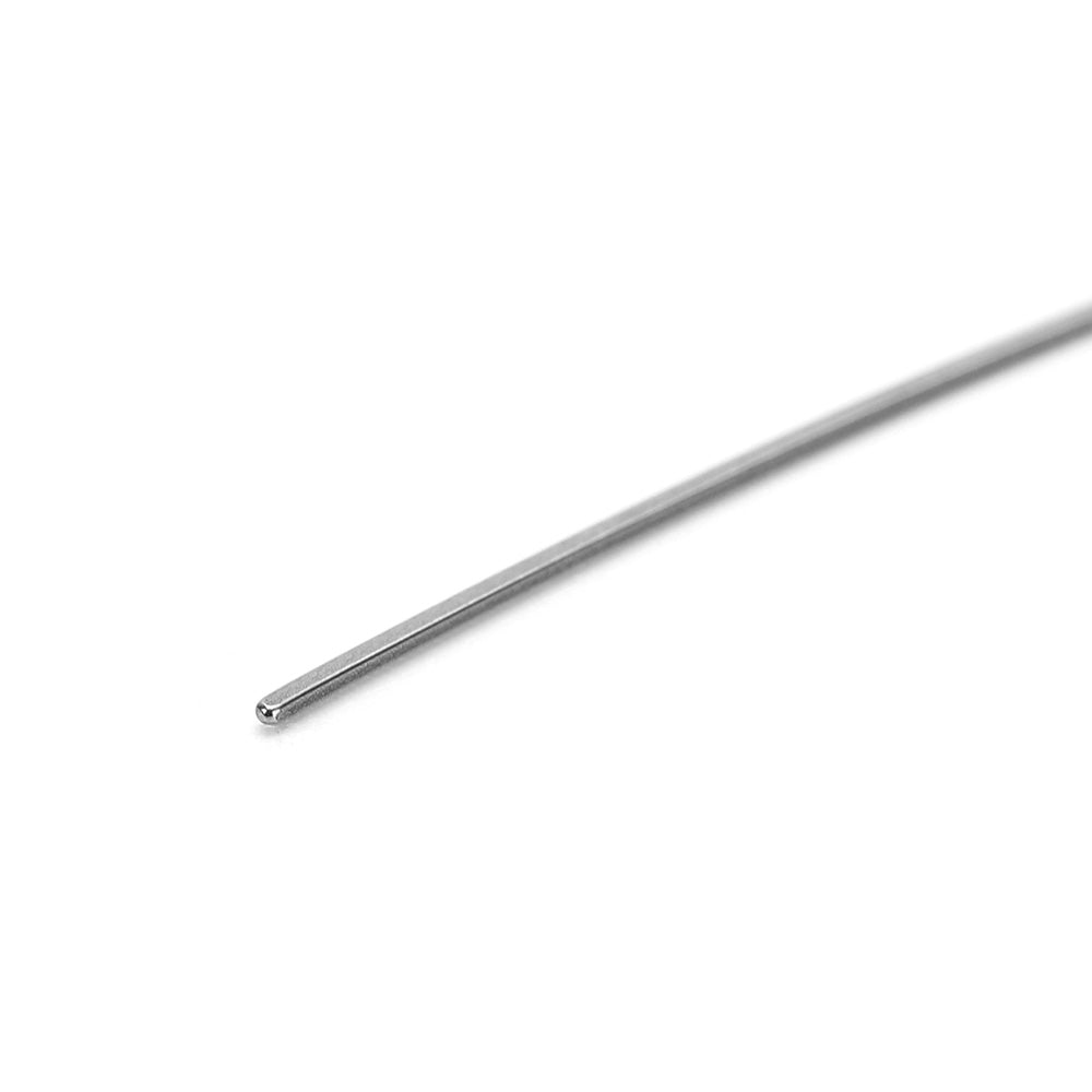 AZDENT Arch Wire TMA Beta Ti-Mo Alloy Rectangular Full Size 1 pc/Pack - wholesale.azdentall.com