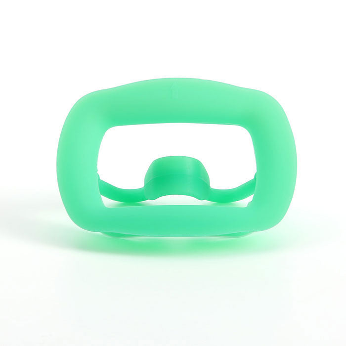 Dental Soft Silicone Mouth Opener 3D Intraoral Lip Cheek Retractor Big Size 1pc/Pack