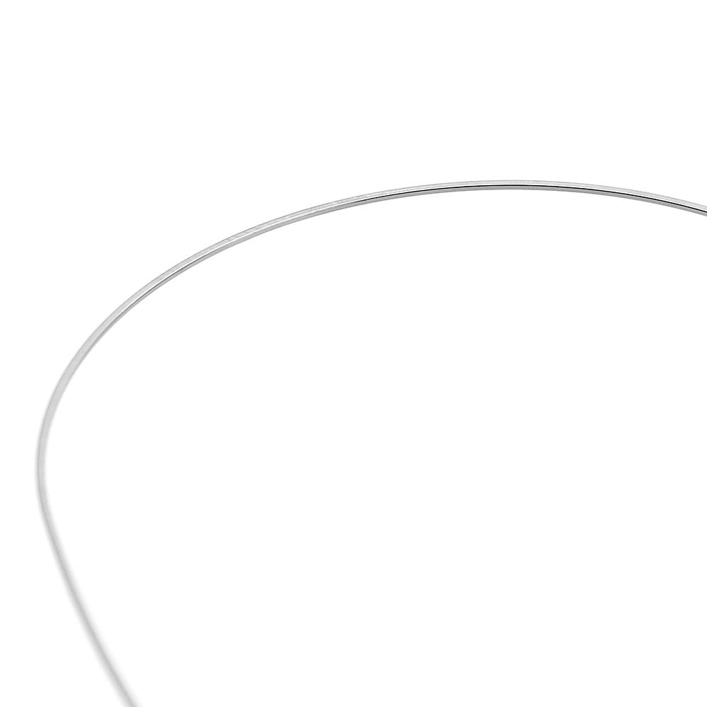 AZDENT Archwire Niti Super Elastic Ovoid Rectangular Full Size 10pcs/Pack - wholesale.azdentall.com