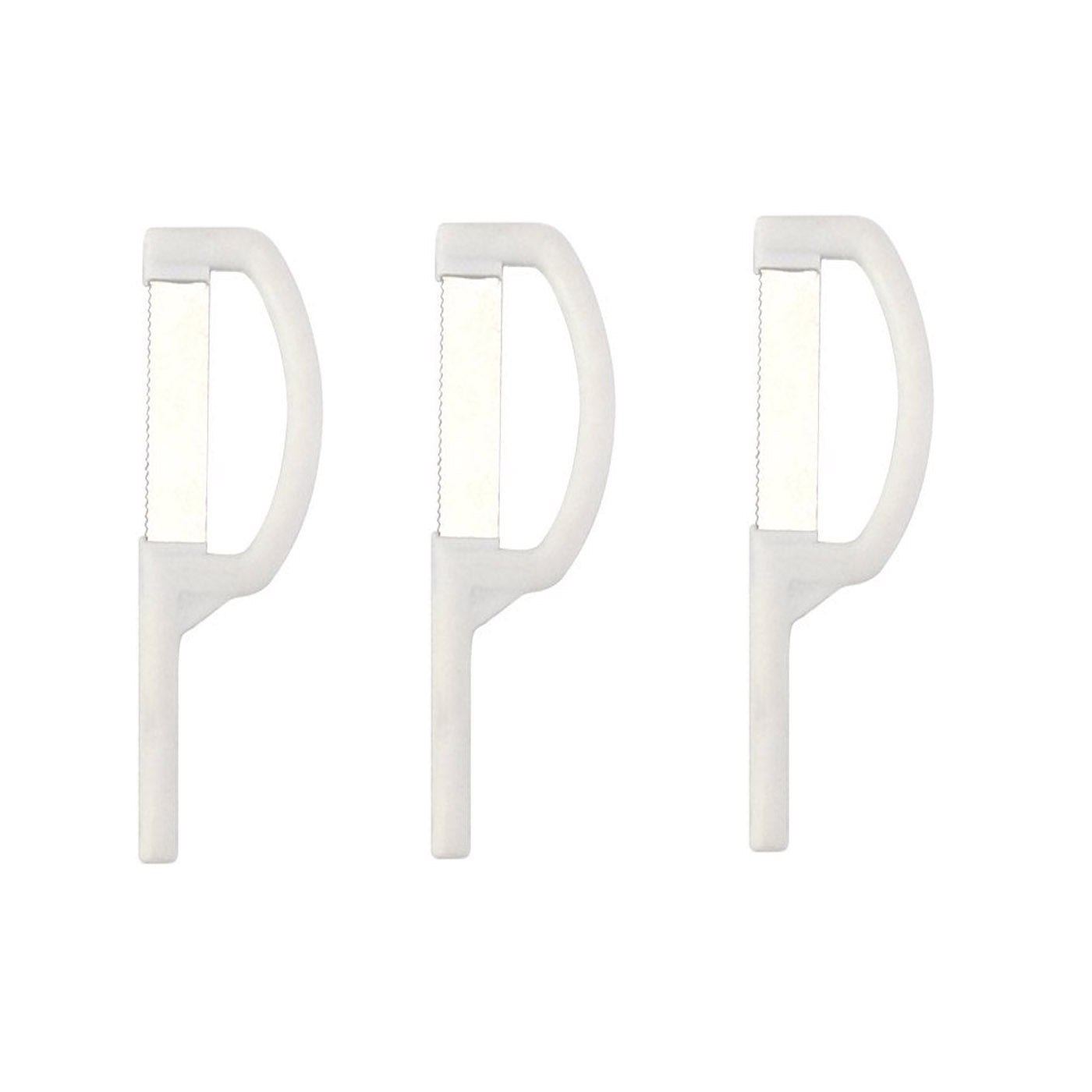 Dental Orthodontic Interproximal Enamel Reduction IPR Automatic Stri-azdentall.com