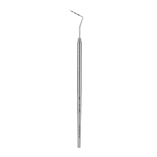Dental Probe Graduated Periodontal Probe Scale Probe #1-#8 - AZDENT