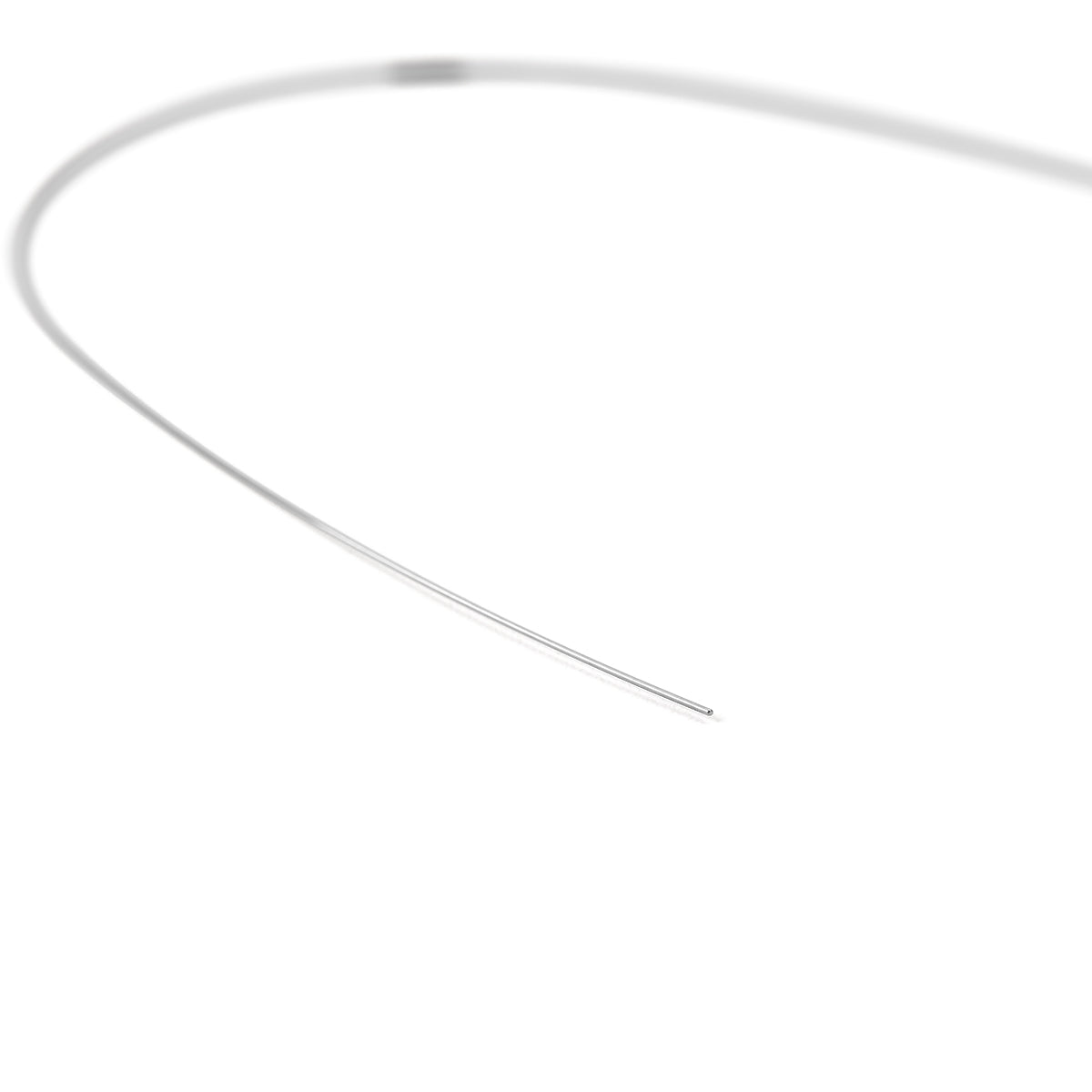 AZDENT Dental Copper Cu-NiTi Arch Wire Round 35˚ Super Elastic With Stops Preformed Full Sizes 1pcs/Pack