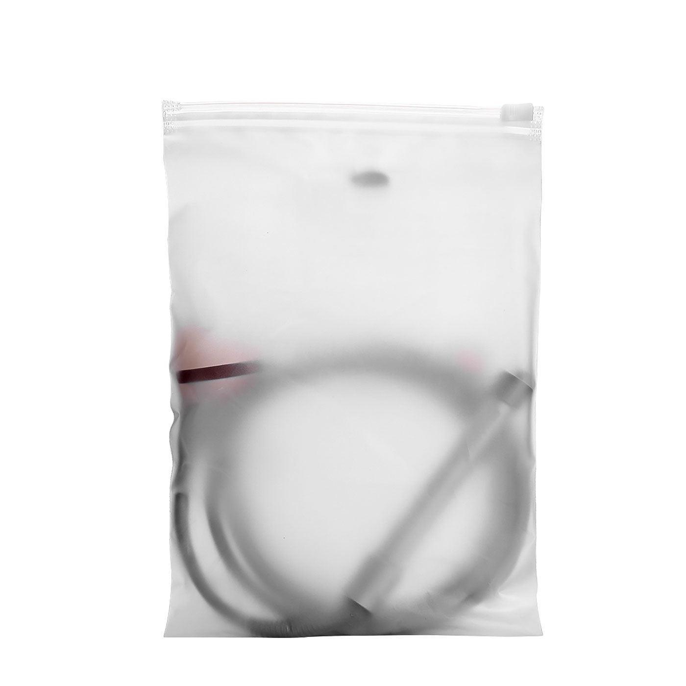 Dental Instruments Tools Plastic Suction+Anti-Fog Mirror Stainless Steel Hand - AZDENT