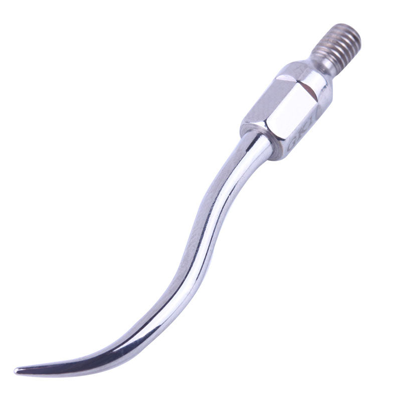 Dental Air Scaler Scaling Handpiece Tips GK1