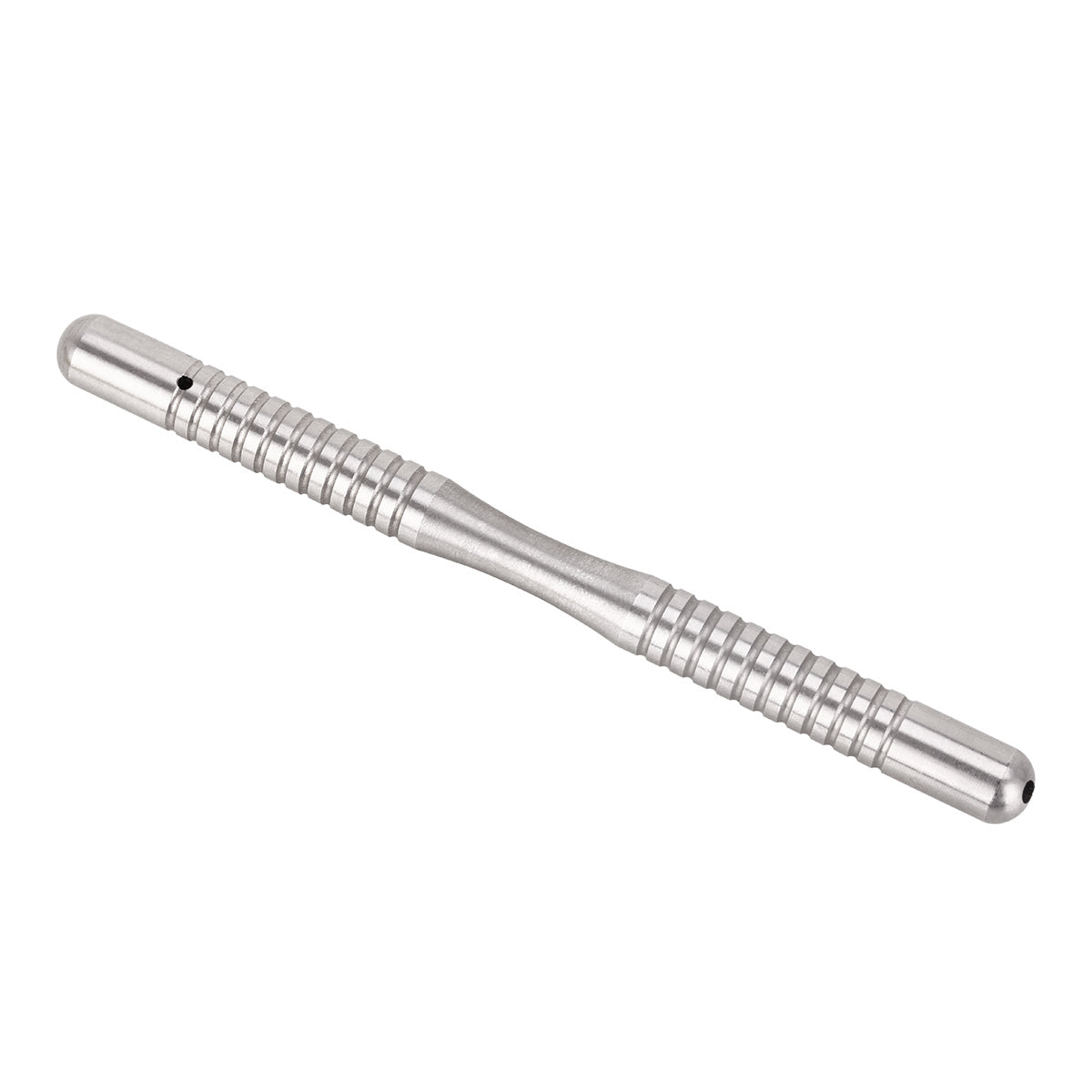 Orthodontic Interproximal Enamel Reduction Handle for IPR System-azdentall,com