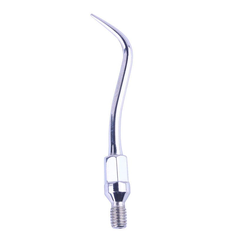 AZDENT Dental Air Scaler Scaling Handpiece Tips GK3.