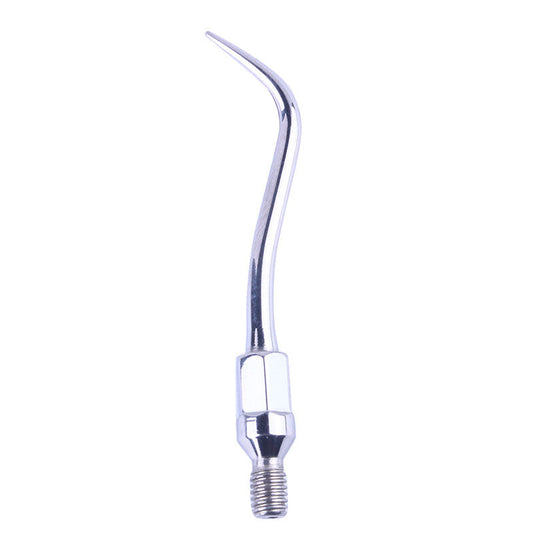 AZDENT Dental Air Scaler Scaling Handpiece Tips GK3.