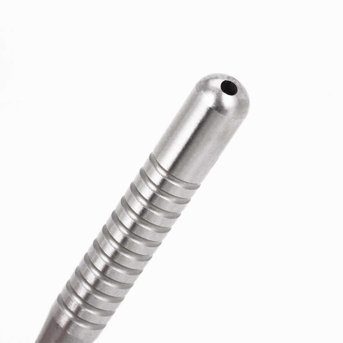 Orthodontic Interproximal Enamel Reduction Handle for IPR System-azdentall,com
