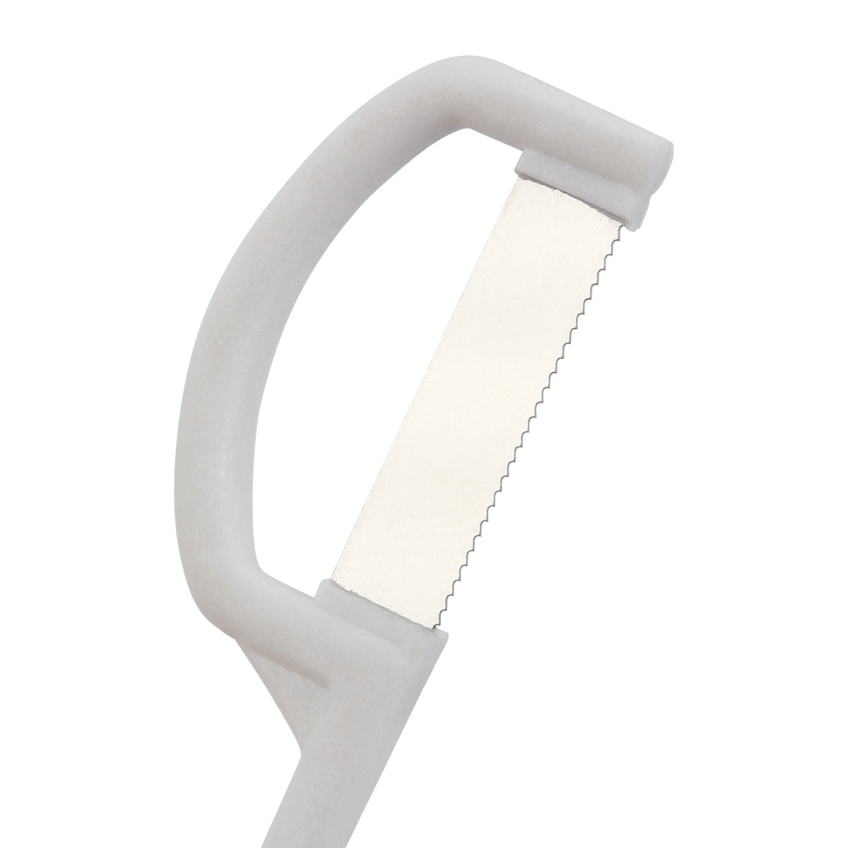 Dental Orthodontic Interproximal Enamel Reduction IPR Automatic Stri-azdentall.com