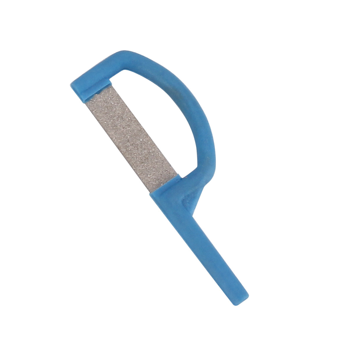 Dental Orthodontic Interproximal Enamel Reduction IPR Automatic Stri-azdentall.com