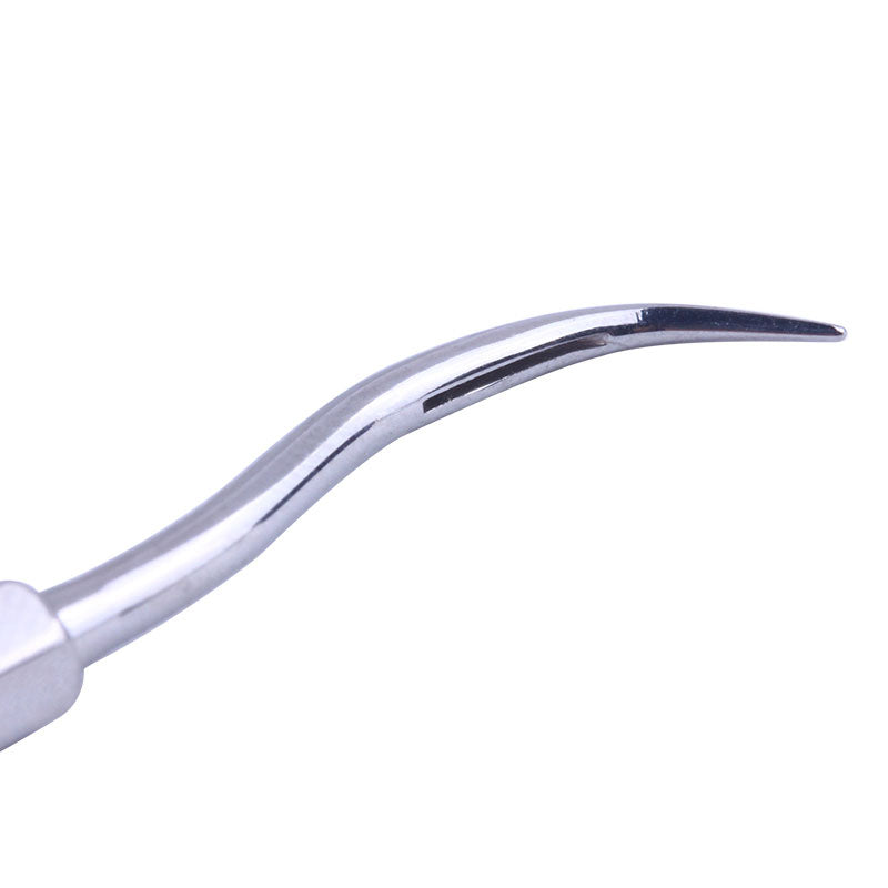 Dental Air Scaler Scaling Handpiece Tips GK1