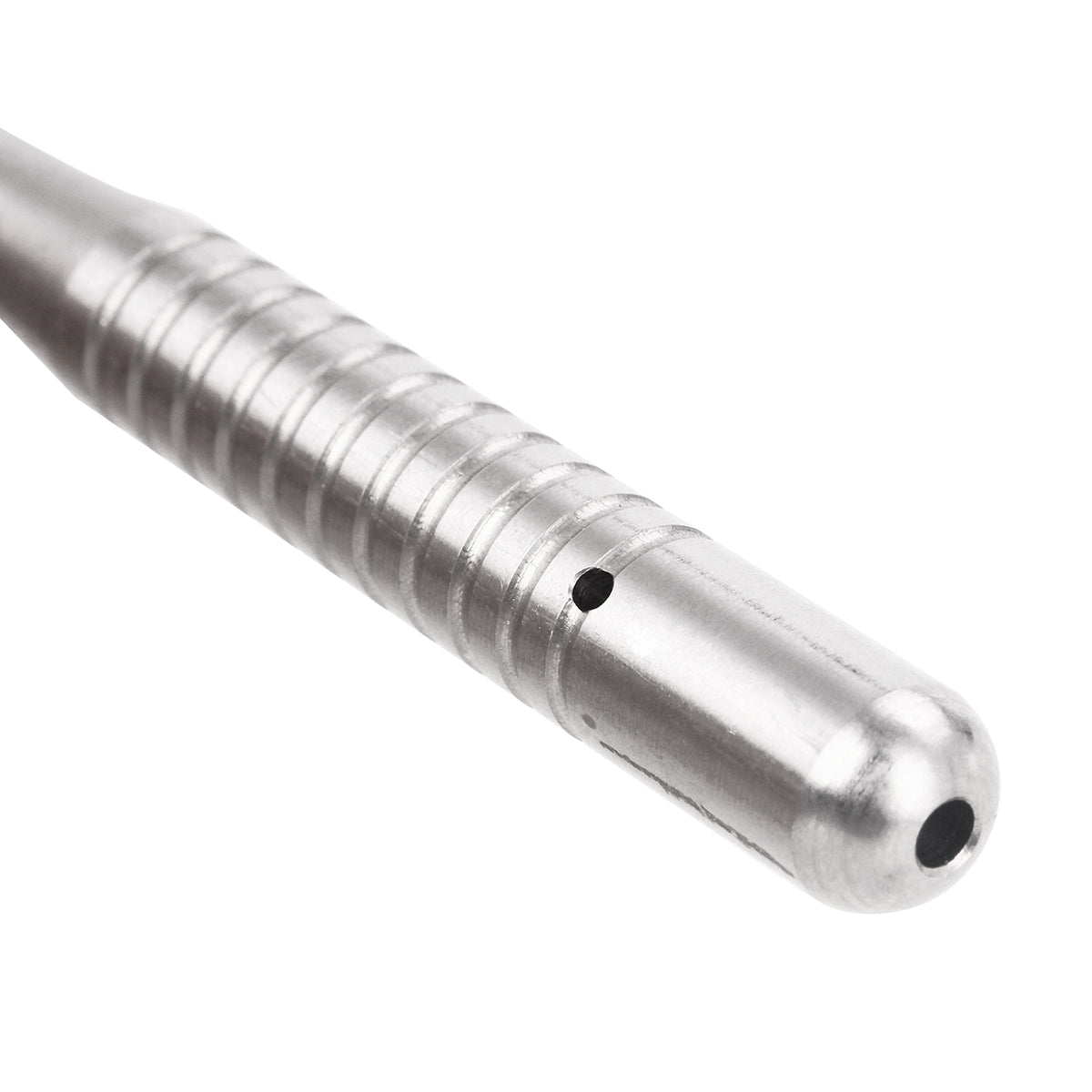 Orthodontic Interproximal Enamel Reduction Handle for IPR System-azdentall,com