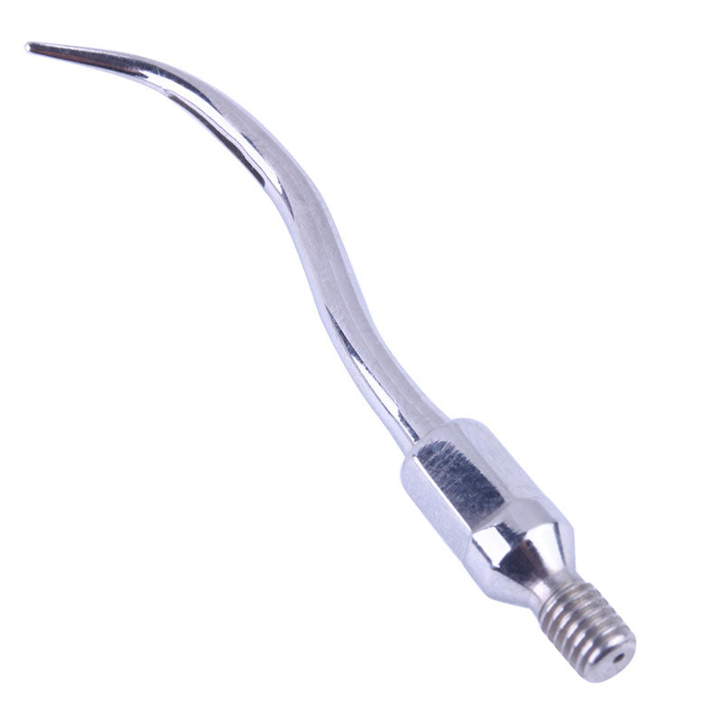 Dental Air Scaler Scaling Handpiece Tips GK1