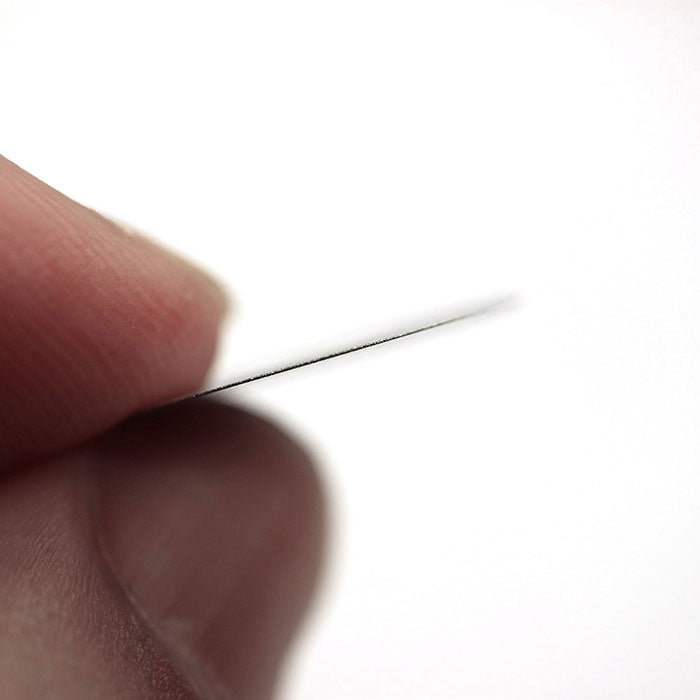 Dental Lab Diamond Disc Cutting Double Side Disk Tool For Polisher 22mm 15pcs/box - azdentall.com
