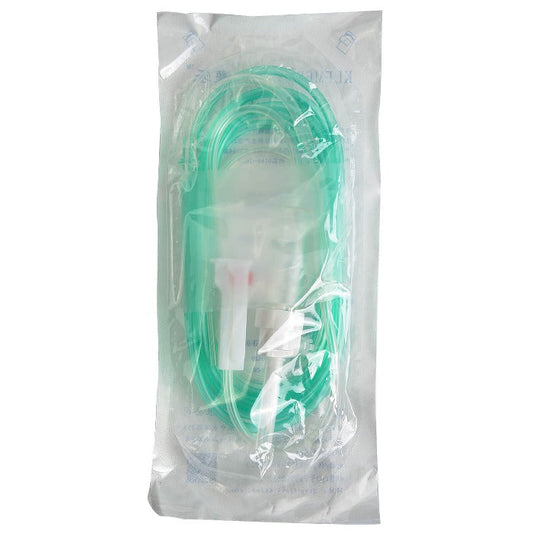 Dental Disposable Implant Irrigation Tube - azdentall.com