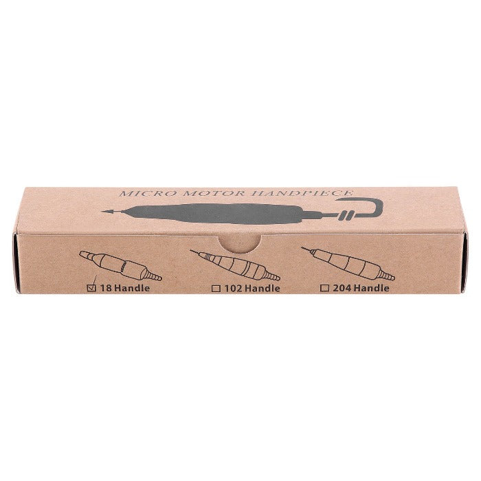 Dental Micromotor Handpiece 35000RPM - azdentall.com
