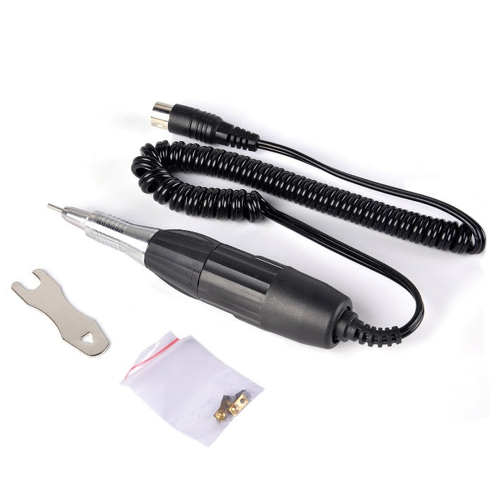 Dental Micromotor Handpiece 35000RPM - azdentall.com