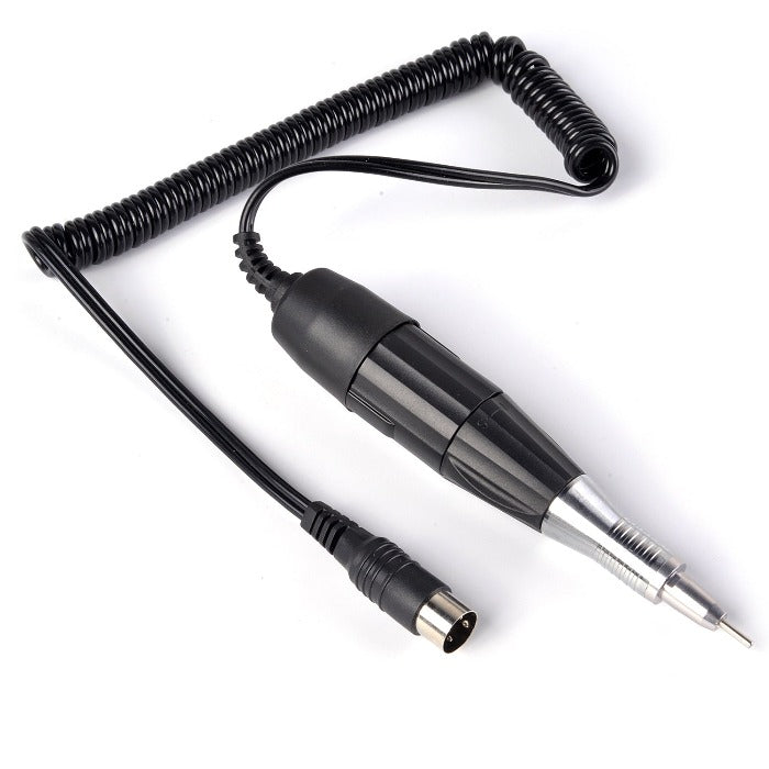 Dental Micromotor Handpiece 35000RPM - azdentall.com