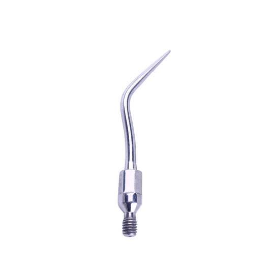 Dental Air Scaler Scaling Handpiece Tips GK4