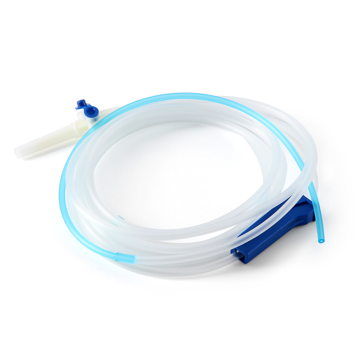 Dental Surgical Irrigation Disposable Tube - wholesale.azdentall.com