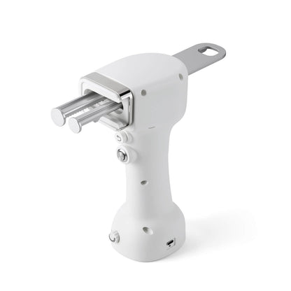 Dental Portable Electric Impression Dispensing Gun 1:1/2:1 50ml - azdentall.com