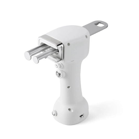 Dental Portable Electric Impression Dispensing Gun 1:1/2:1 50ml - azdentall.com