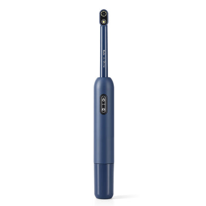 Dental Intraoral Digital Imaging Camera WiFi 7 Cold LED Light 1/4 CMOS Sensor - azdentall.com
