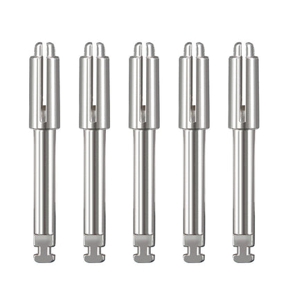 Dental Mandrel CA 2.35mm for Finishing & Polishing Discs - azdentall.com