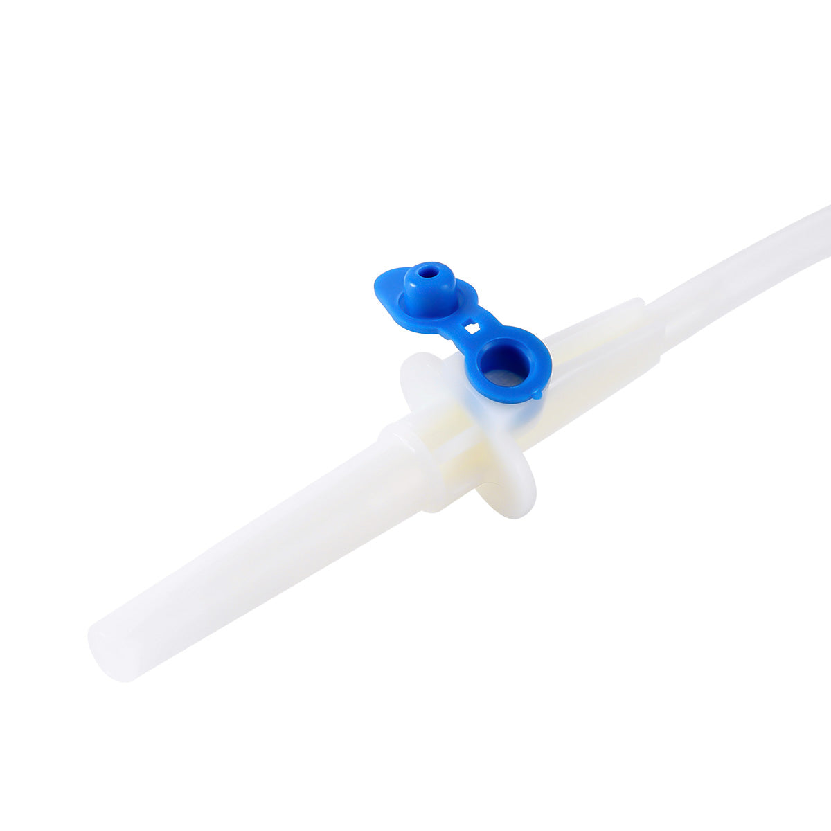 Dental Surgical Irrigation Disposable Tube - wholesale.azdentall.com