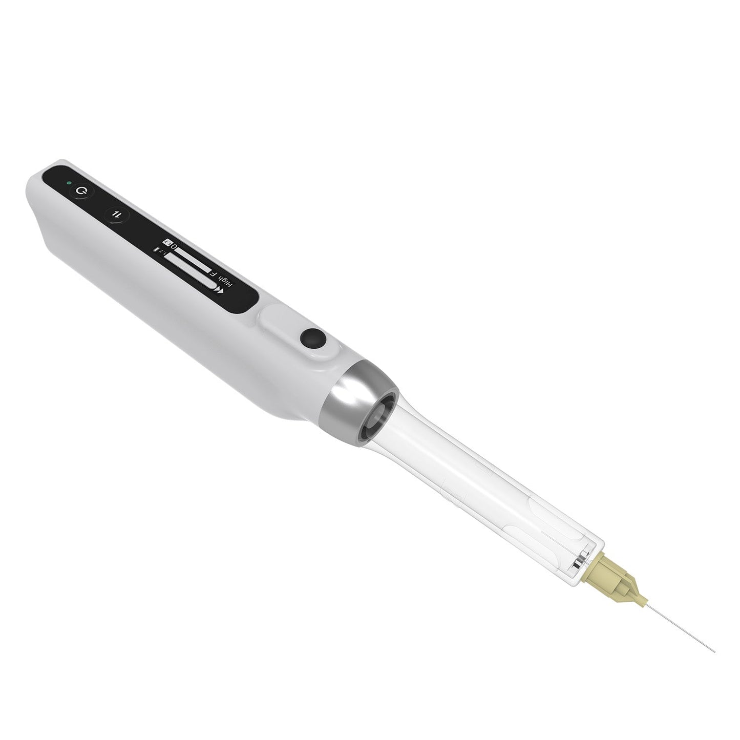 Dental Professional Painless Oral Local Anesthesia Mini Device - azdentall.com