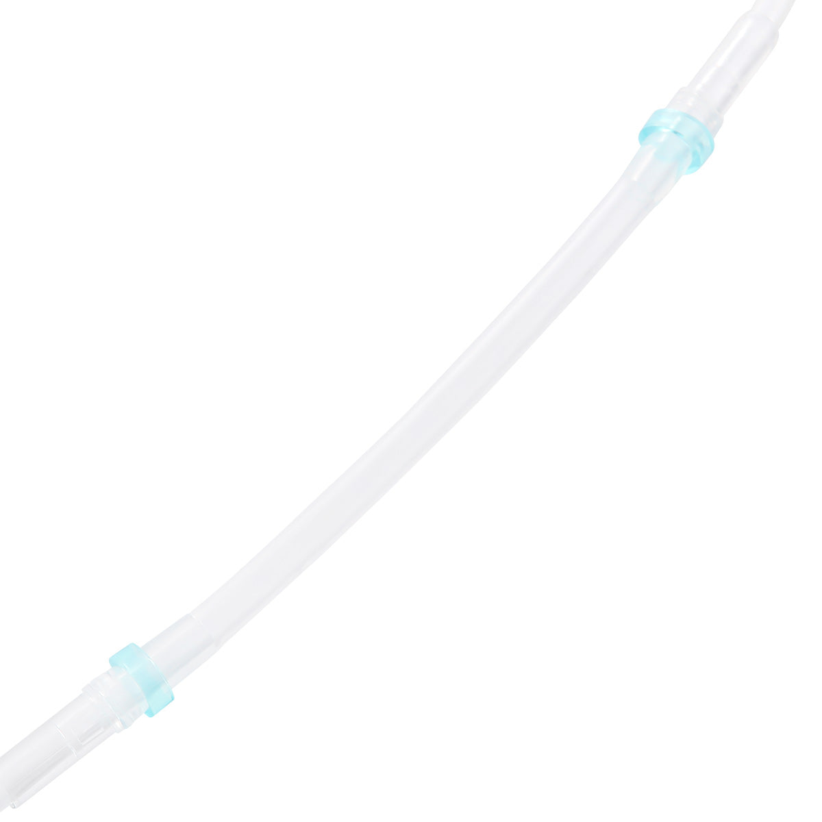 Dental Surgical Irrigation Disposable Tube - wholesale.azdentall.com