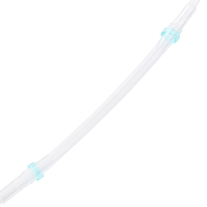 Dental Surgical Irrigation Disposable Tube - wholesale.azdentall.com