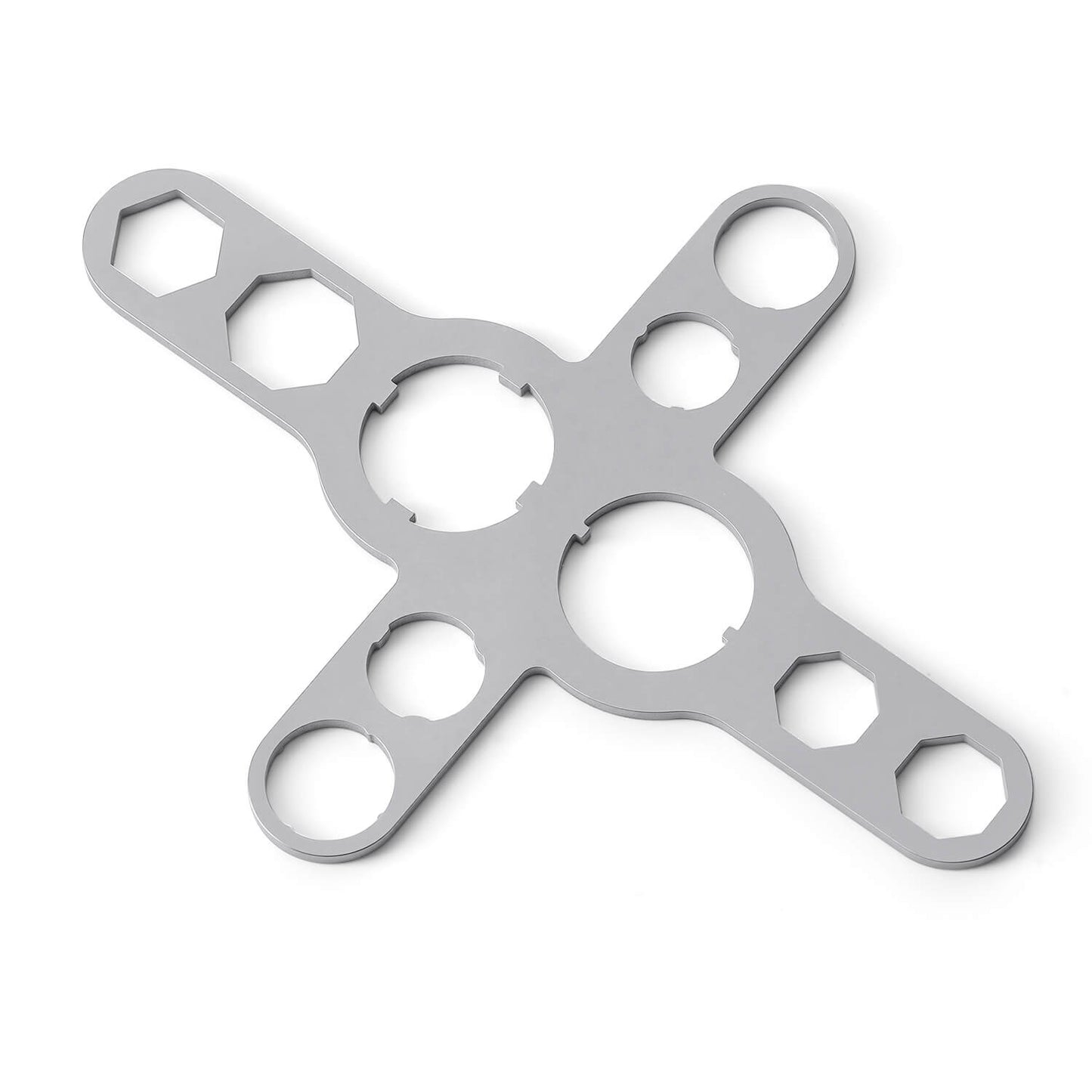 Dental Implant Motor and High Speed Handpiece Wrench - azdentall.com