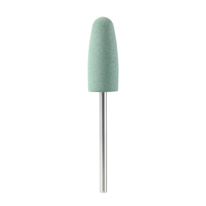 Dental Resin Base Acrylic HP Polishing Kit HP Tungsten Carbide Polisher 8pcs/Kit - azdentall.com