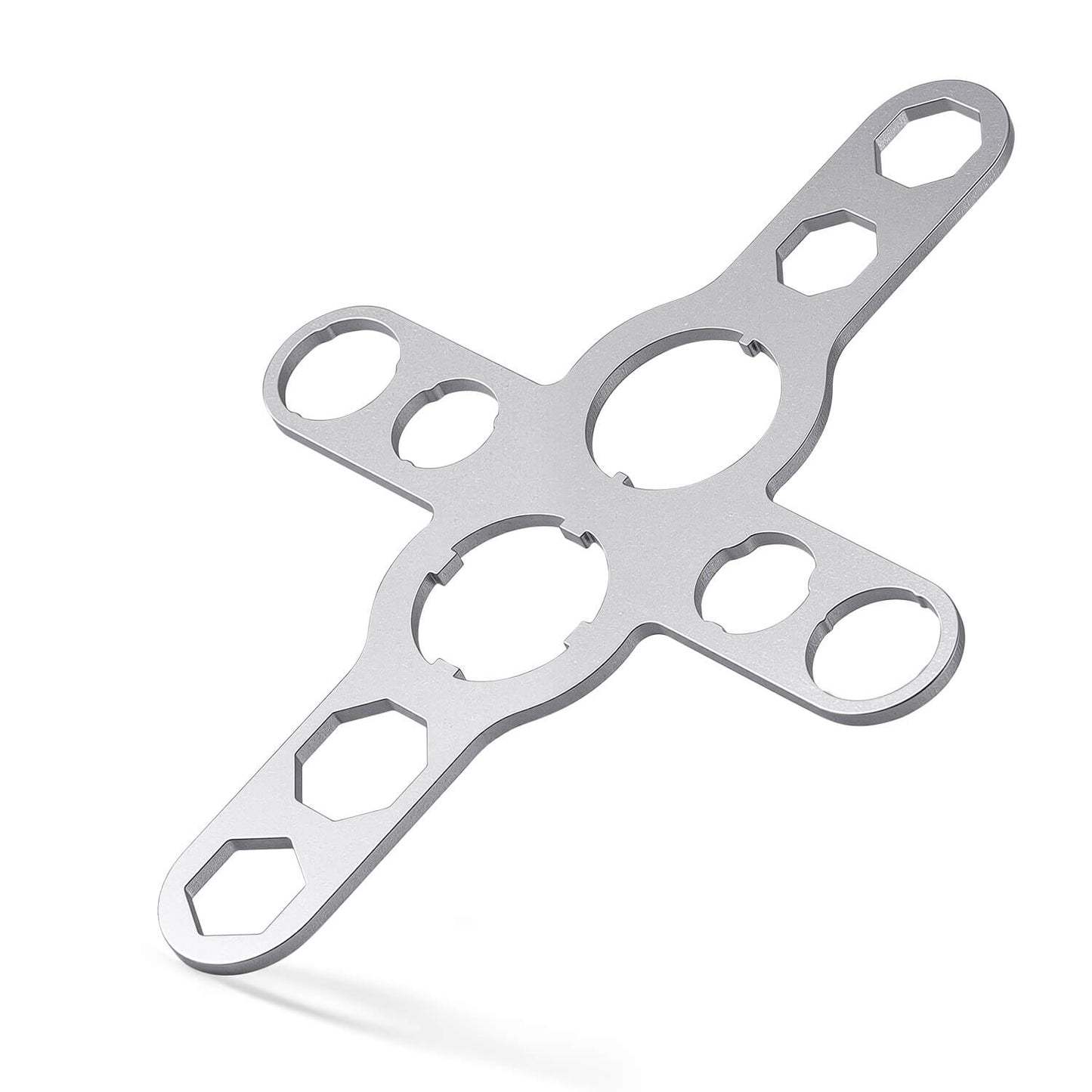 Dental Implant Motor and High Speed Handpiece Wrench - azdentall.com